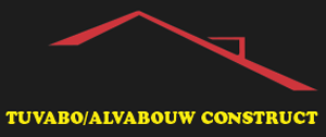 TUVABO/ALVABOUW CONSTRUCT BVBA